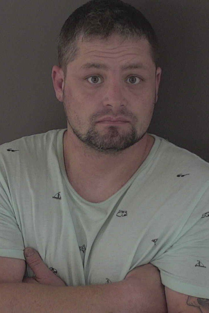 NEWSOME, KEITH ALLEN